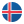 trawire country option