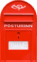 trawire mailboxes icon