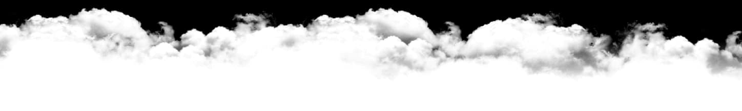 trawire image cloud