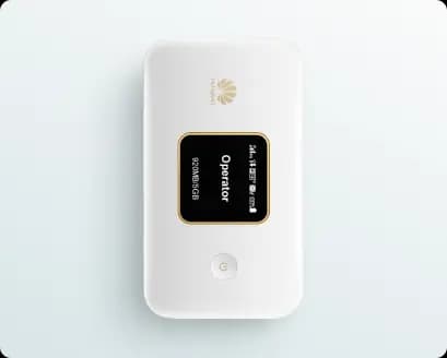 trawire plan icon